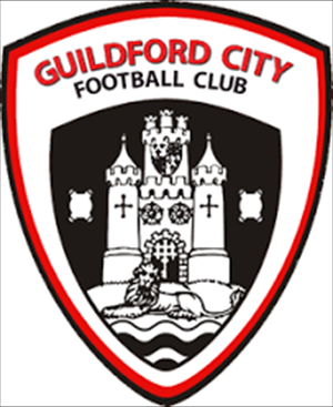 Guildford City
